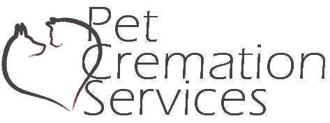 Pet Cremation Services of Arkansas